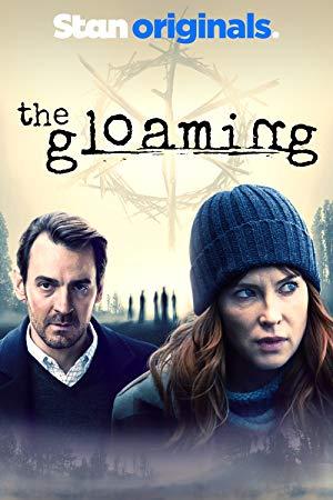 The Gloaming S01 COMPLETE 720p STAN WEBRip x264<span style=color:#fc9c6d>-GalaxyTV[TGx]</span>