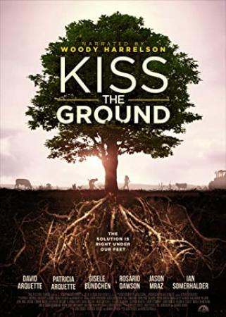 亲吻地面 Kiss the Ground<span style=color:#777> 2020</span> English HD1080P x264 DD 5.1 英语官方中字 CHS taobaobt