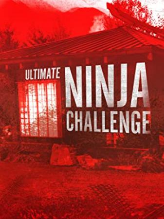 Ultimate Ninja Challenge S01E01 Dig Deep to Survive 720p WEB x264<span style=color:#fc9c6d>-CAFFEiNE[ettv]</span>