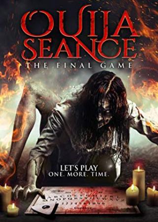 Ouija Seance The Final Game <span style=color:#777>(2018)</span> [BluRay] [720p] <span style=color:#fc9c6d>[YTS]</span>