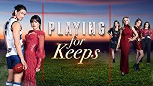 Playing For Keeps S02E01 720p HDTV x264-CCT[TGx]