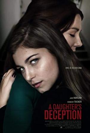 A Daughters Deception<span style=color:#777> 2019</span> HDTV x264(LifeTime)