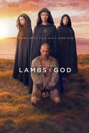 Lambs of God S01E01 Episode 1 720p HBO WEBRip DD 5.1 H264<span style=color:#fc9c6d>-TOMMY[rarbg]</span>