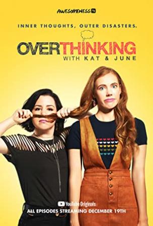 Overthinking With Kat and June S01E06 480p x264<span style=color:#fc9c6d>-mSD[eztv]</span>