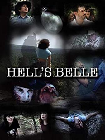 Hell's Belle <span style=color:#777>(2019)</span> 720p Web X264 Solar