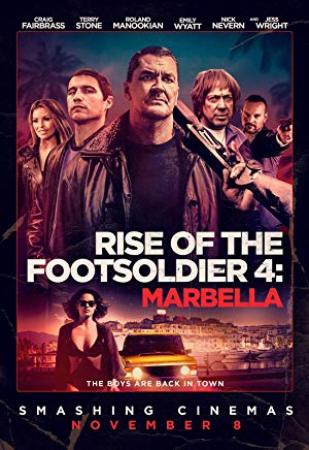 Rise of the Footsoldier Marbella<span style=color:#777> 2019</span> 1080p WEBRip x264<span style=color:#fc9c6d>-RARBG</span>