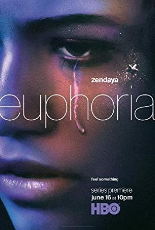 Euphoria US<span style=color:#777> 2019</span> S01E00 Part2 VOSTFR WEBRip x264-WEEDS