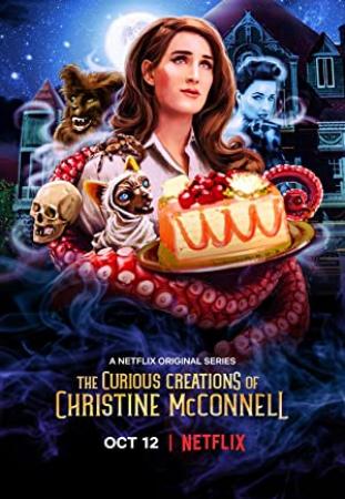 The Curious Creations of Christine McConnell S01E01 720p WEB x264<span style=color:#fc9c6d>-W4F[rarbg]</span>