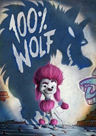 100 Percent Wolf<span style=color:#777> 2020</span> WEB-DL XviD MP3<span style=color:#fc9c6d>-FGT</span>