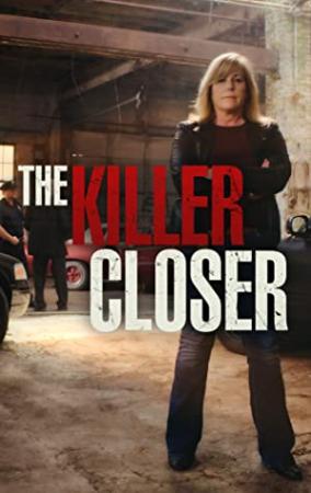 The Killer Closer S01 1080p WEBRip AAC2.0 x264-707[rartv]