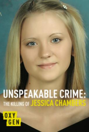 Unspeakable Crime The Killing Of Jessica Chambers S01 1080p AMZN WEBRip DDP5.1 x264<span style=color:#fc9c6d>-NTb[rartv]</span>