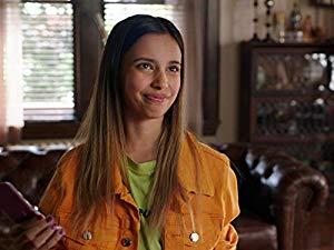 Gabby Duran and the Unsittables S02E20 The Fault in Our Star Night 1080p HULU WEB-DL DDP5.1 H.264<span style=color:#fc9c6d>-LAZY[eztv]</span>