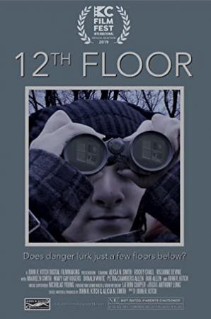 12th Floor <span style=color:#777>(2019)</span> [1080p] [WEBRip] <span style=color:#fc9c6d>[YTS]</span>