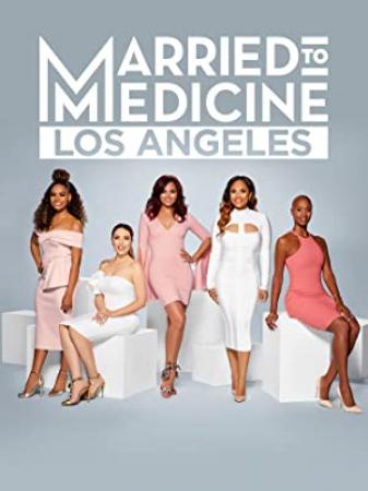 Married to Medicine Los Angeles S02E04 Hollywood Night of Terror 480p x264<span style=color:#fc9c6d>-mSD[eztv]</span>