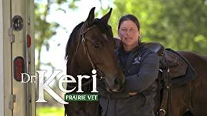 Dr Keri Prairie Vet S03E02 Pestered By Parasites 720p WEBRip x264<span style=color:#fc9c6d>-CAFFEiNE[eztv]</span>