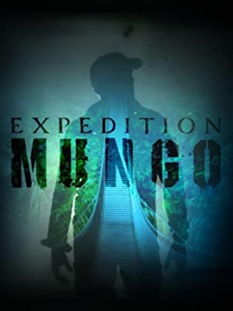 Expedition Mungo S01E02 Indias Monkey Man Monster HDTV x264<span style=color:#fc9c6d>-CRiMSON[ettv]</span>