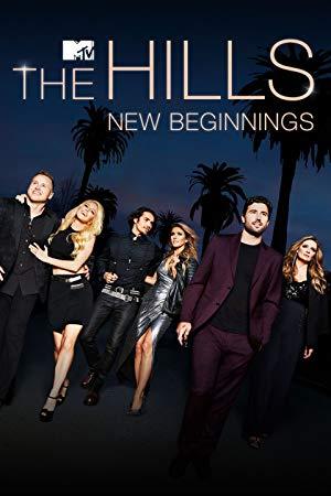 The Hills New Beginnings S01E10 Brody Gets Away With So Much 720p AMZN WEB-DL DDP2.0 H.264<span style=color:#fc9c6d>-KiNGS[TGx]</span>