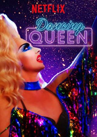 Dancing Queen S01 Complete 720p WEB x264 [4.4GB] [MP4] [Season 1 Full]
