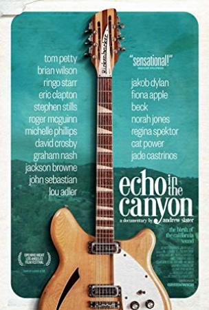 Echo In The Canyon <span style=color:#777>(2018)</span> [BluRay] [1080p] <span style=color:#fc9c6d>[YTS]</span>
