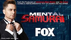 Mental Samurai S01E02 1080p WEB x264<span style=color:#fc9c6d>-TBS</span>