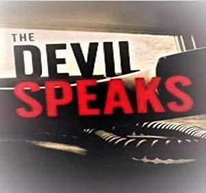 The Devil Speaks S02E01 Evil in East Texas WEBRip x264<span style=color:#fc9c6d>-CAFFEiNE[eztv]</span>
