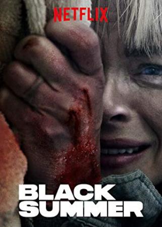 Black Summer S01 COMPLETE XviD<span style=color:#fc9c6d>-AFG[TGx]</span>
