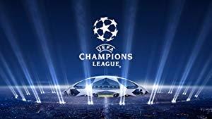 ChampionsLeague<span style=color:#777> 2015</span>-2016 Quarter-final First leg PSG-Man City HDTVRip 720p
