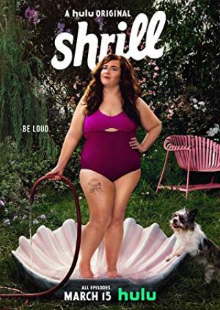 Shrill S02E08 iNTERNAL XviD<span style=color:#fc9c6d>-AFG</span>