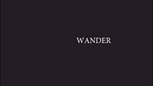 Wander <span style=color:#777>(2020)</span> [720p] [WEBRip] <span style=color:#fc9c6d>[YTS]</span>