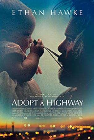 Adopt a Highway<span style=color:#777> 2019</span> 1080p BluRay x264-DRONES[EtHD]
