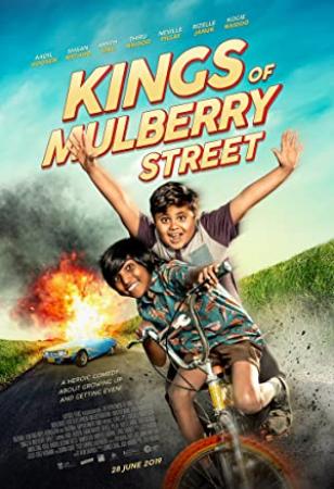 Kings Of Mulberry Street<span style=color:#777> 2019</span> WEB-DL x264<span style=color:#fc9c6d>-FGT</span>