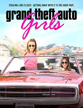 Grand Theft Auto Girls<span style=color:#777> 2020</span> HDRip XviD AC3<span style=color:#fc9c6d>-EVO</span>