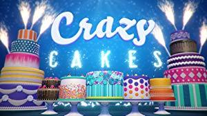 Crazy Cakes S02E03 Oversized Underwater Cakes 480p x264<span style=color:#fc9c6d>-mSD[eztv]</span>