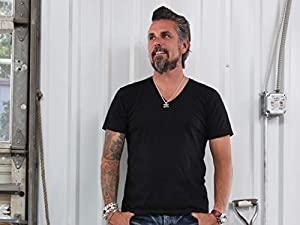 Fast N Loud-Demolition Theater S01E10 Misfit in the Making 720p HDTV x264-DHD[brassetv]