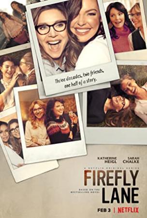 Firefly Lane S01<span style=color:#777> 2021</span> 1080p 10bit NF WEBRip Hindi English AAC 5.1 x265 HEVC - MoviePirate - Telly