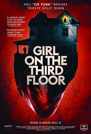 Girl Third Floor<span style=color:#777> 2019</span> PL 720p BluRay KiT [jans12]