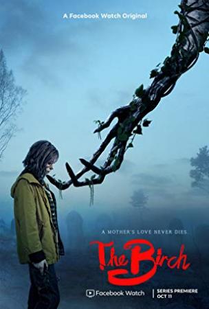 The Birch S01E06 Skeletons in the Closet WEB-DL x264-ROYALTiES