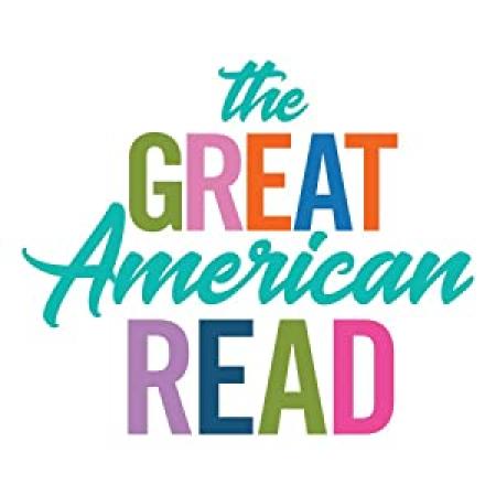The Great American Read S01E04 Heroes 720p HDTV x264<span style=color:#fc9c6d>-W4F[rarbg]</span>