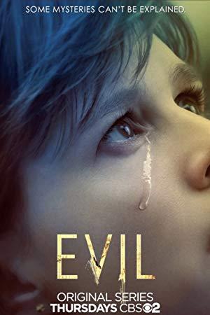 Evil Kin S02E04 Hells Fury HDTV XviD<span style=color:#fc9c6d>-AFG</span>