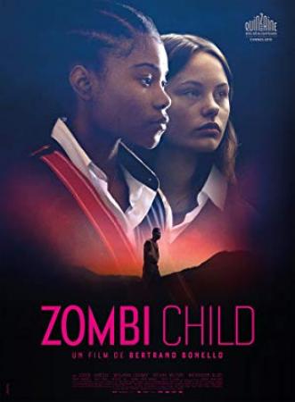 Zombi Child [2019 - France] walking dead mystery