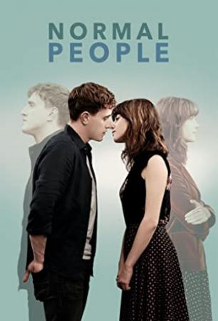Normal People S01e01-12 (720p Ita Eng) byMetalh