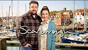 Scarborough S01E01 HDTV x264<span style=color:#fc9c6d>-MTB</span>
