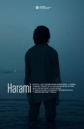 Harami <span style=color:#777>(2020)</span> Hindi 720p WEBRip - 850 MB - HC ESub AAC x264 - Shadow (BonsaiHD)
