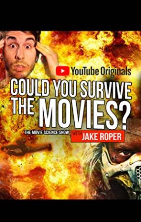 Could You Survive The Movies S00E06 Gotta Be Safe The STUNTS of CYSTM Die Hard 2160p RED WEB-DL AAC 5.1 VP9-<span style=color:#fc9c6d>[eztv]</span>