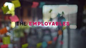The Employables<span style=color:#777> 2019</span> S01E02 Hire Ability 720p HDTV x264-CRiMSO