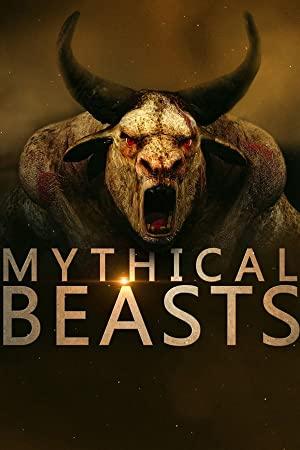 Mythical Beasts S01 COMPLETE XviD<span style=color:#fc9c6d>-AFG[TGx]</span>