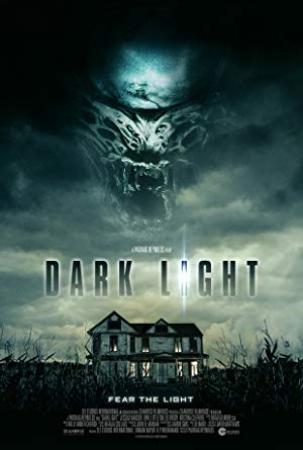 Dark Light<span style=color:#777> 2019</span> 720p BluRay x264 DTS<span style=color:#fc9c6d>-FGT</span>