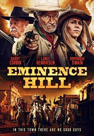 Eminence Hill <span style=color:#777>(2019)</span> [WEBRip] [720p] <span style=color:#fc9c6d>[YTS]</span>