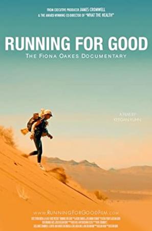 Running For Good The Fiona Oakes Documentary <span style=color:#777>(2018)</span> [720p] [WEBRip] <span style=color:#fc9c6d>[YTS]</span>