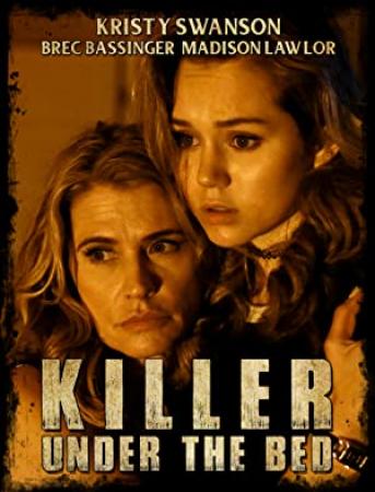 Killer Under the Bed<span style=color:#777> 2018</span> 720p HDTV x264-LifeTimeMovie